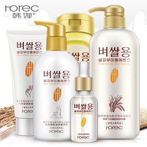 最新身體護(hù)理套裝去角質(zhì)價格與批發(fā)報價指南