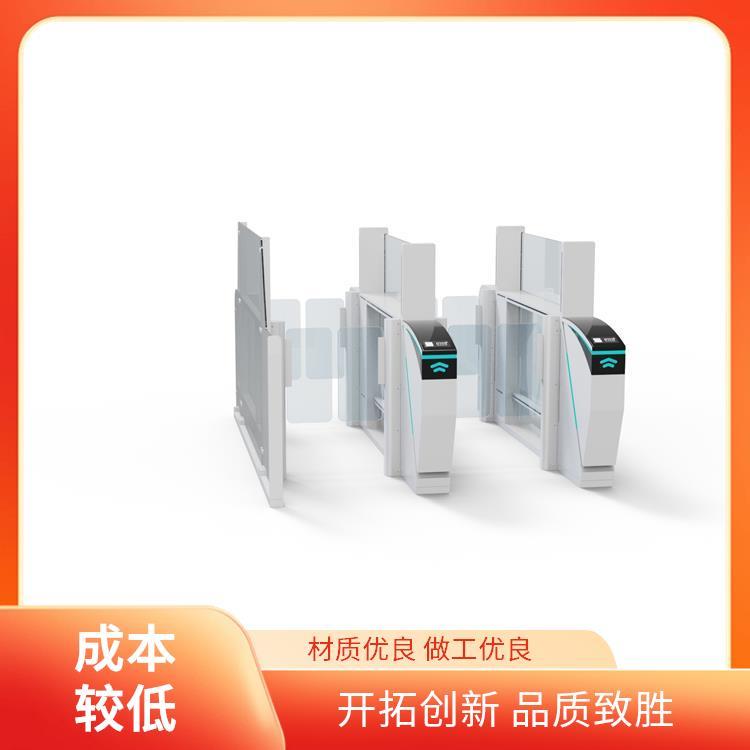 網絡一體機價格