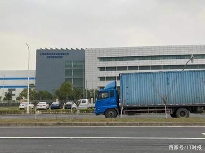 探訪上海硅片廠:確在大批招人 但2021年將持續&ldquo;缺貨&rdquo;
