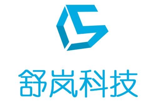 上海舒嵐網絡科技