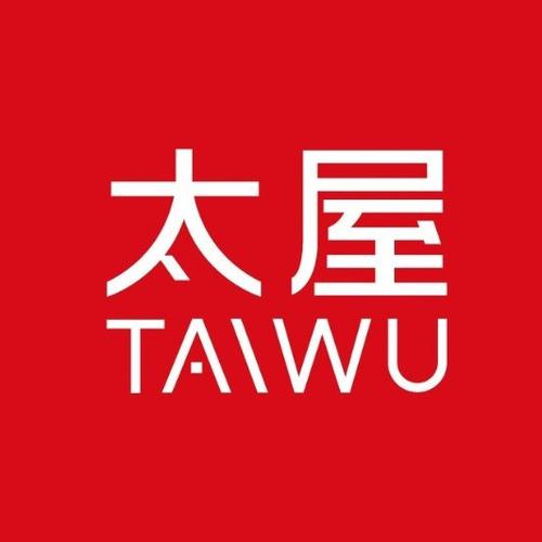 上海太屋網絡科技